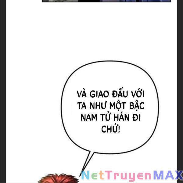 Đao Hoàng Tứ Thiếu Gia: Chương 38