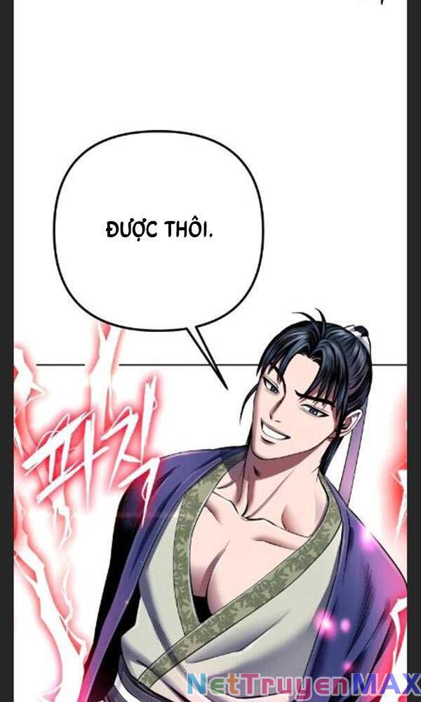Đao Hoàng Tứ Thiếu Gia: Chương 38