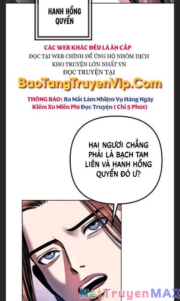 Đao Hoàng Tứ Thiếu Gia: Chương 38