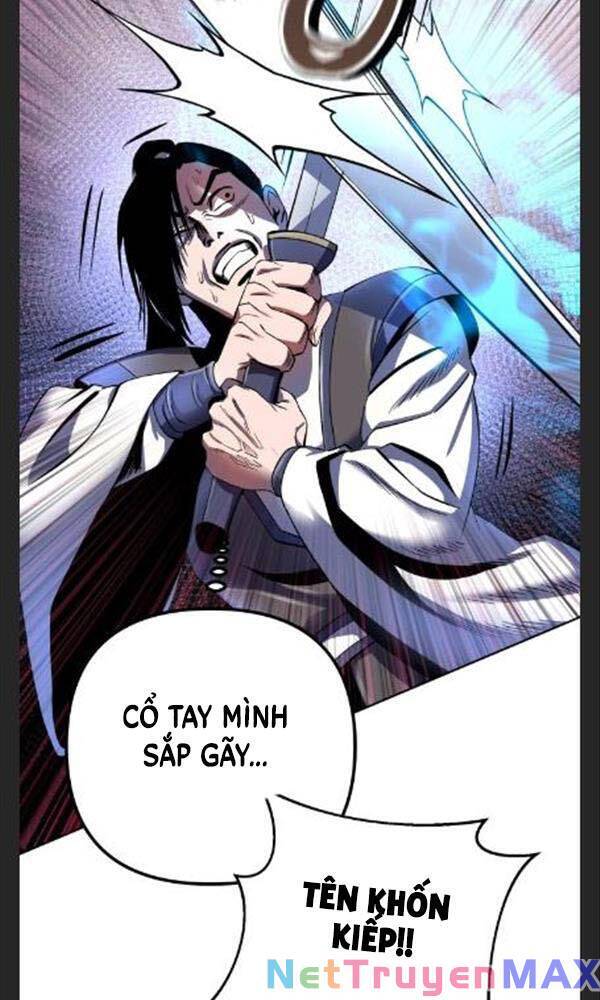 Đao Hoàng Tứ Thiếu Gia: Chương 38