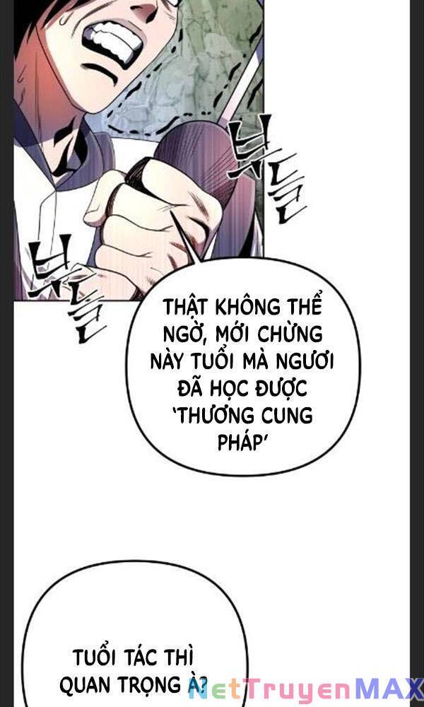 Đao Hoàng Tứ Thiếu Gia: Chương 38
