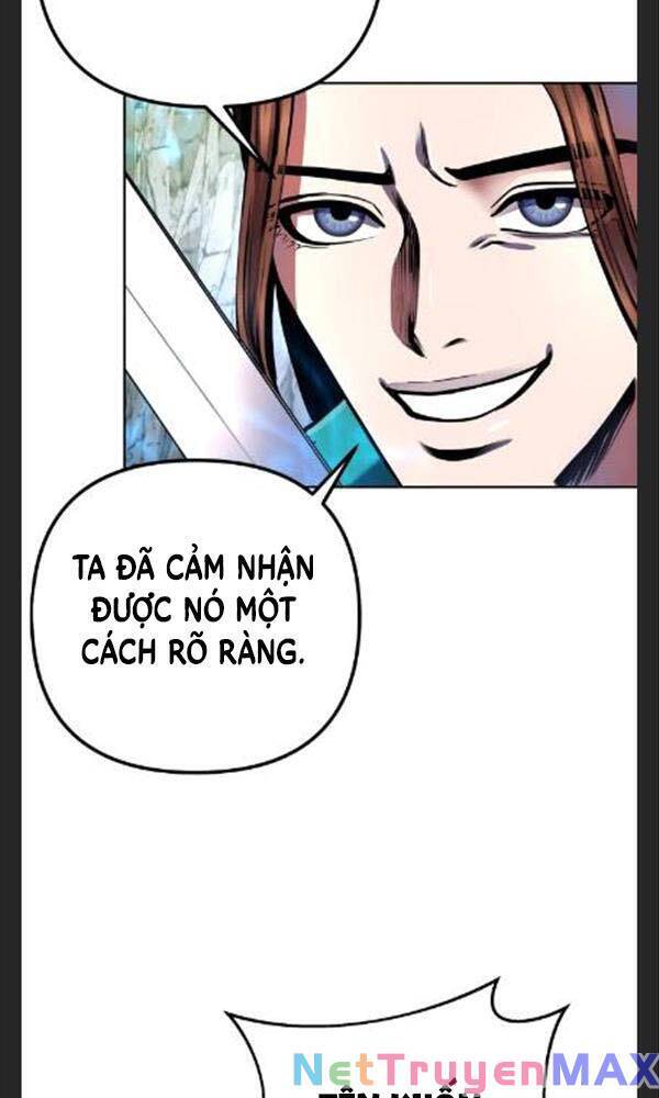 Đao Hoàng Tứ Thiếu Gia: Chương 38