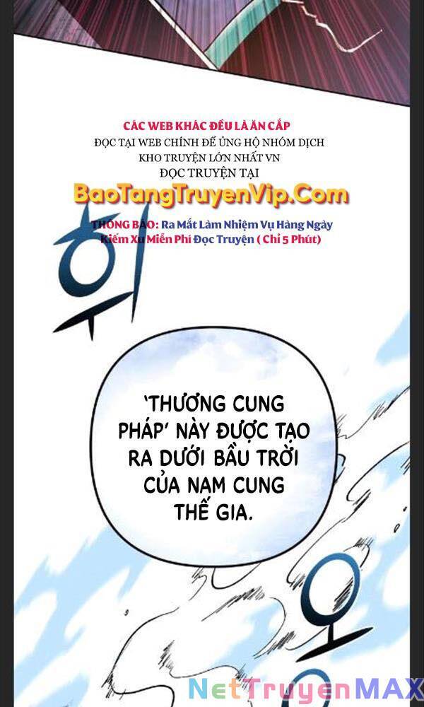 Đao Hoàng Tứ Thiếu Gia: Chương 38