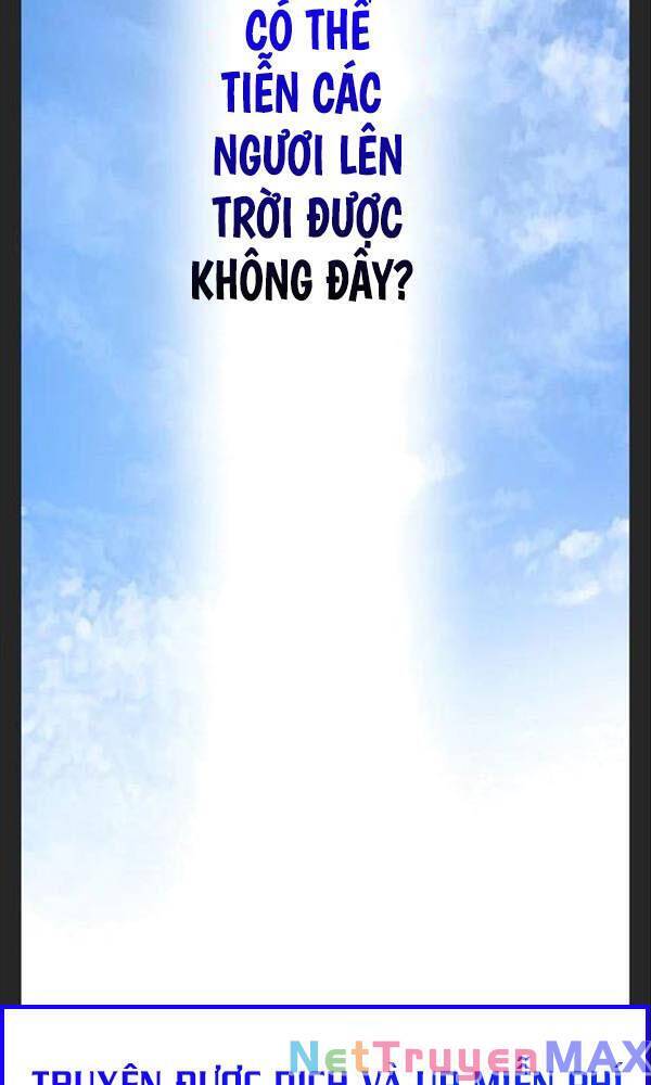Đao Hoàng Tứ Thiếu Gia: Chương 38