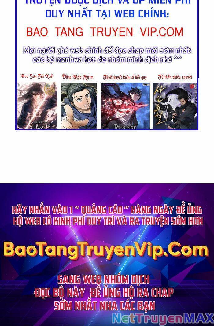 Đao Hoàng Tứ Thiếu Gia: Chương 38