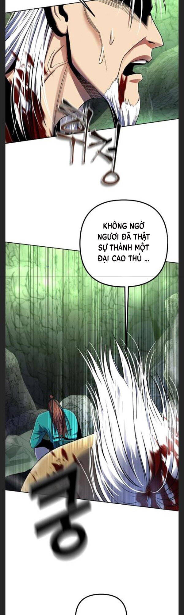 Đao Hoàng Tứ Thiếu Gia: Chương 39