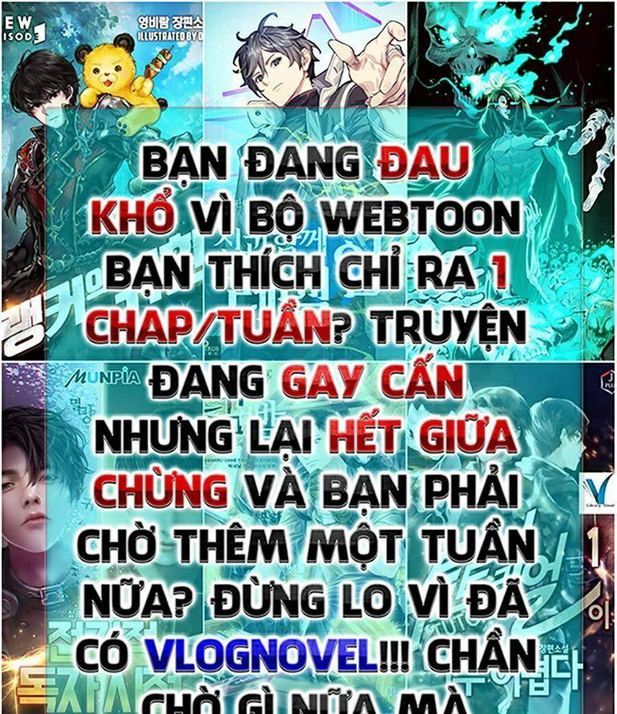Đao Hoàng Tứ Thiếu Gia: Chương 4