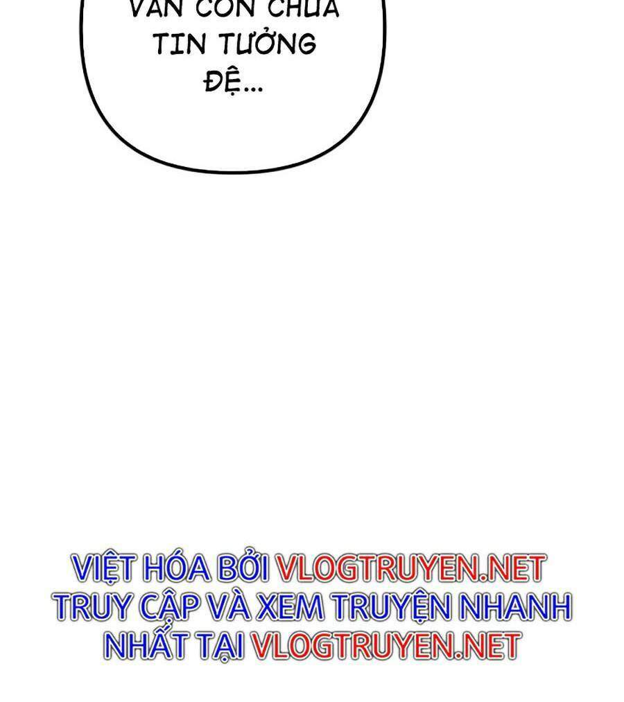 Đao Hoàng Tứ Thiếu Gia: Chương 4