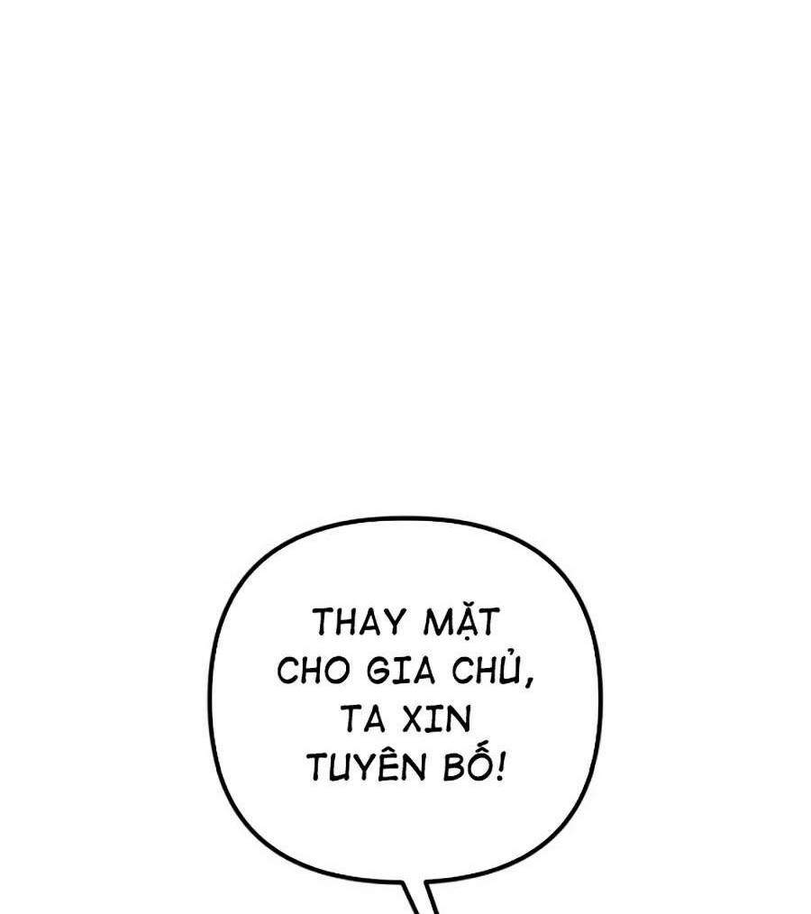 Đao Hoàng Tứ Thiếu Gia: Chương 4