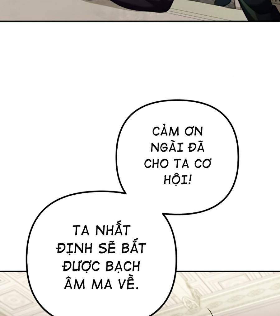 Đao Hoàng Tứ Thiếu Gia: Chương 4