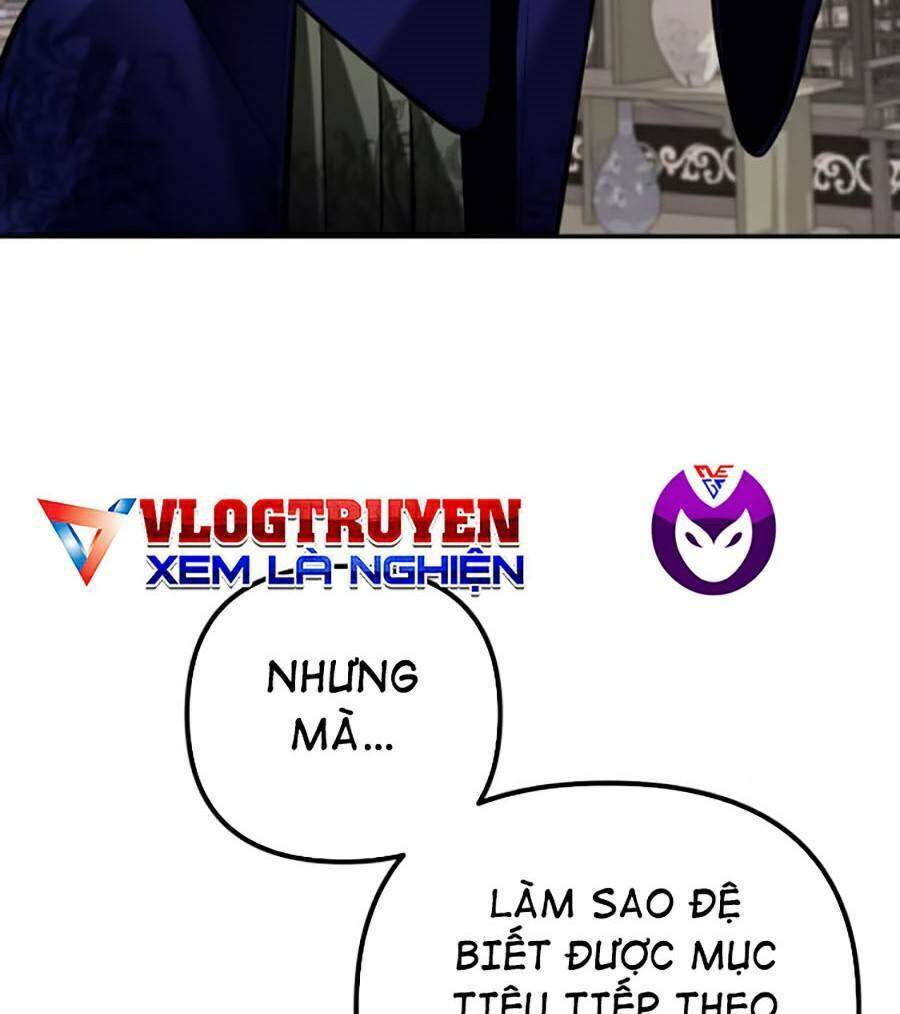 Đao Hoàng Tứ Thiếu Gia: Chương 4