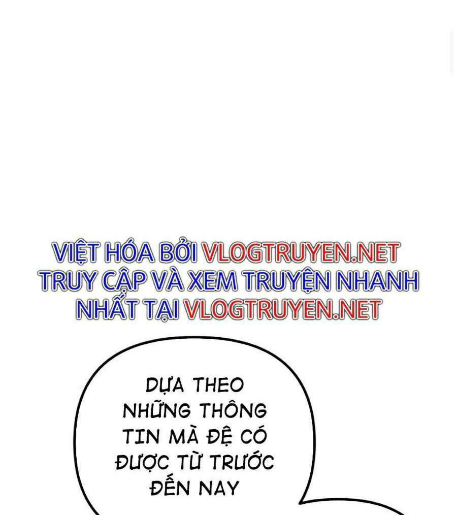 Đao Hoàng Tứ Thiếu Gia: Chương 4