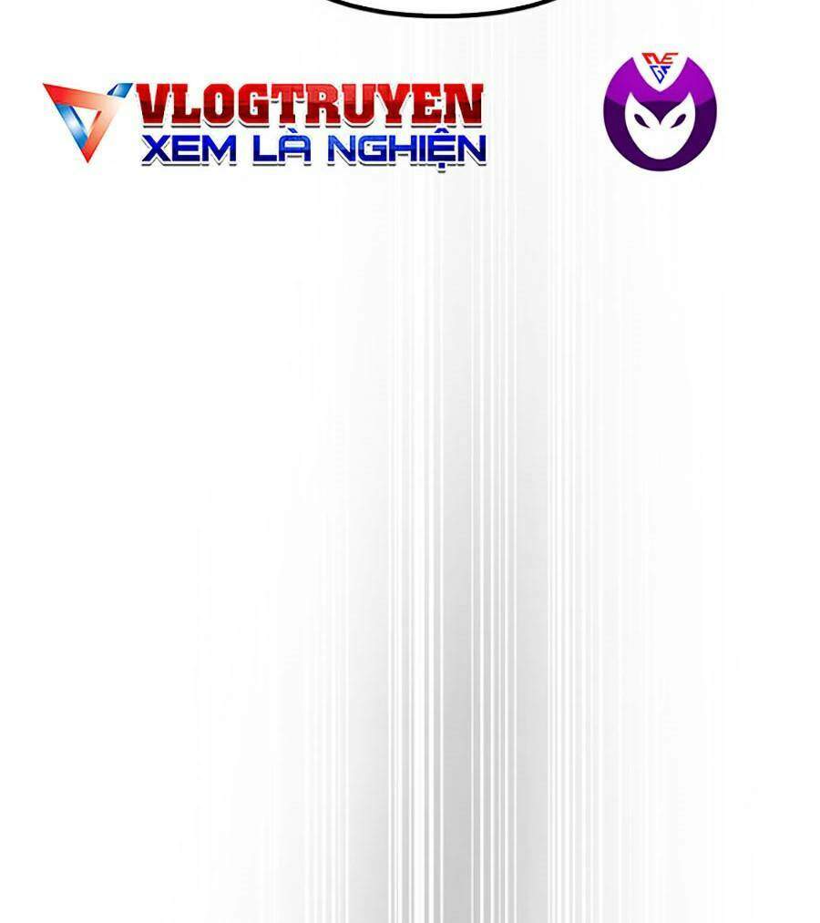 Đao Hoàng Tứ Thiếu Gia: Chương 4