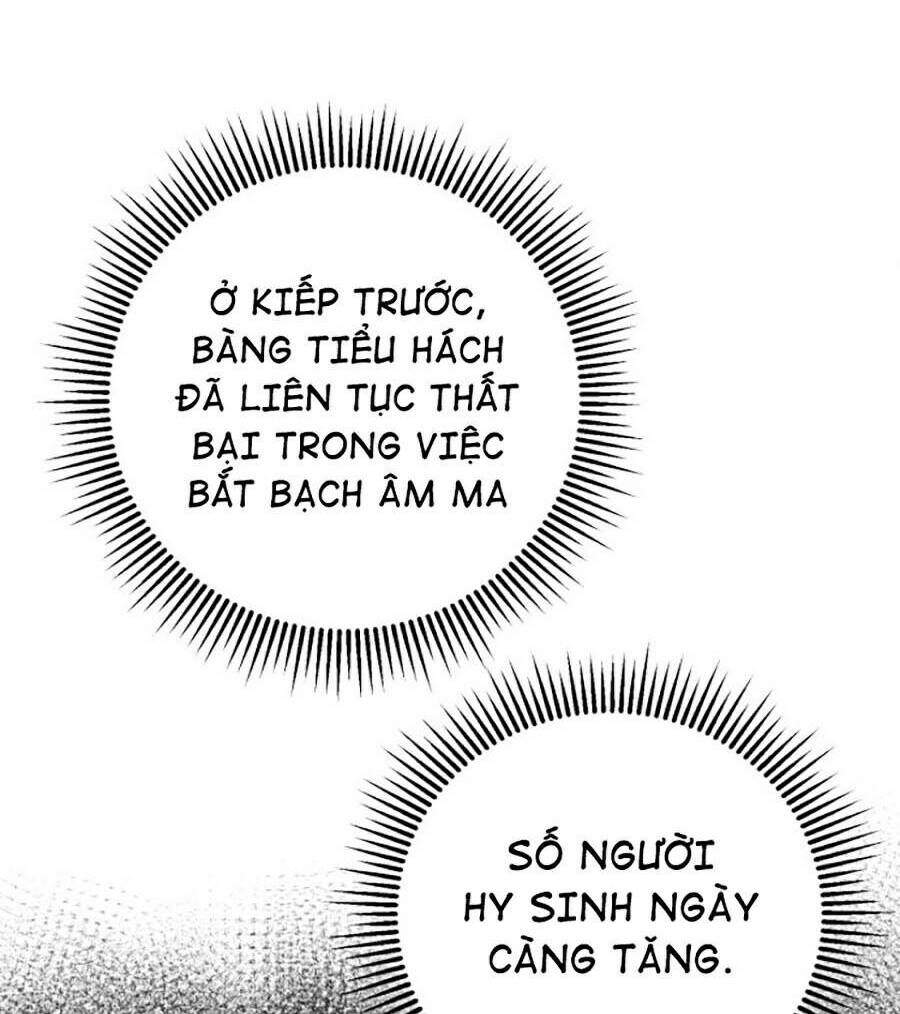 Đao Hoàng Tứ Thiếu Gia: Chương 4