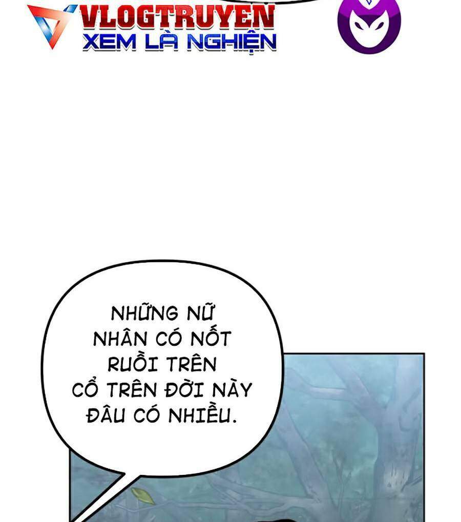 Đao Hoàng Tứ Thiếu Gia: Chương 4