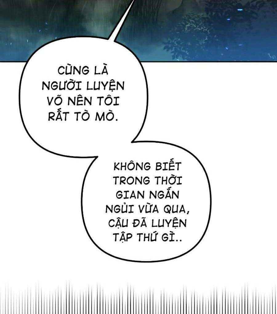Đao Hoàng Tứ Thiếu Gia: Chương 4