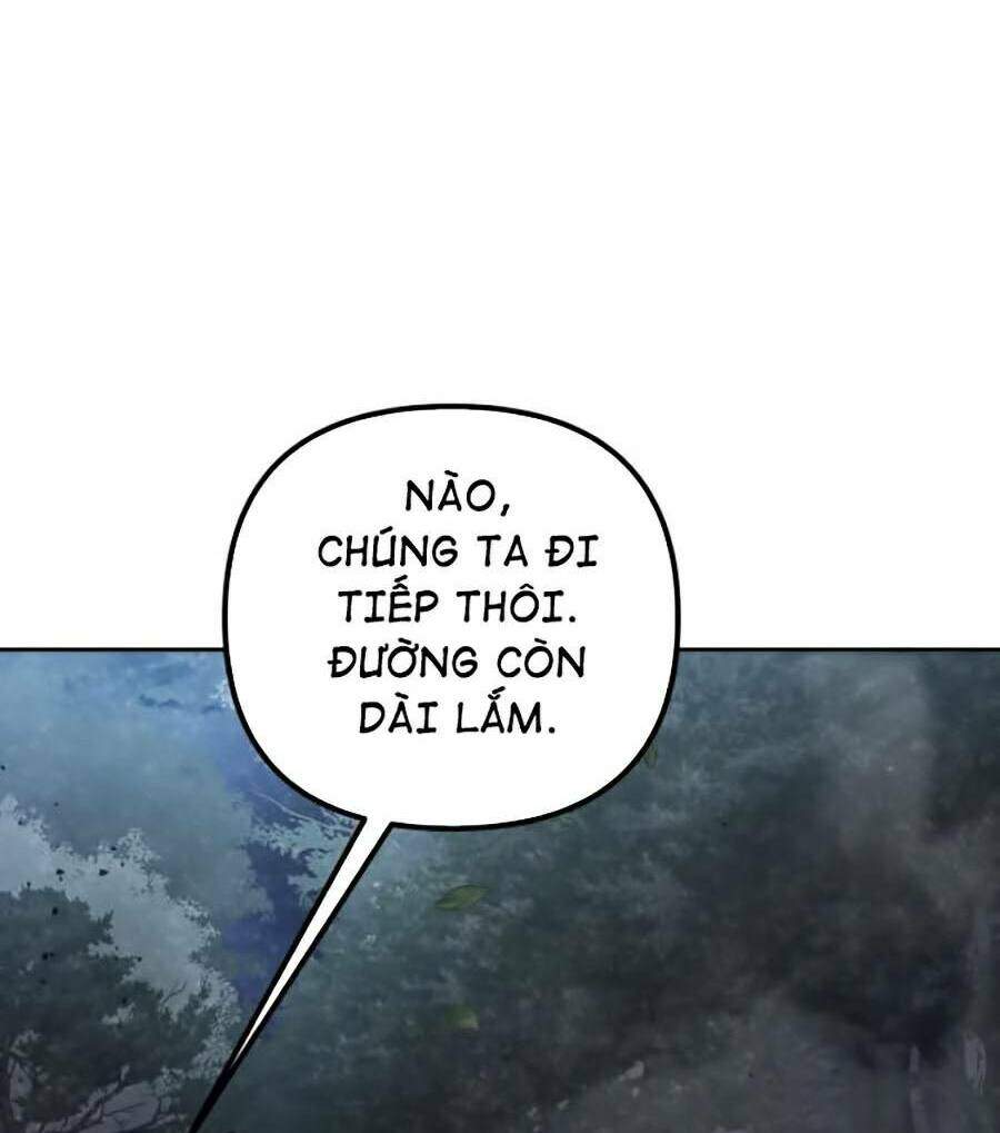 Đao Hoàng Tứ Thiếu Gia: Chương 4