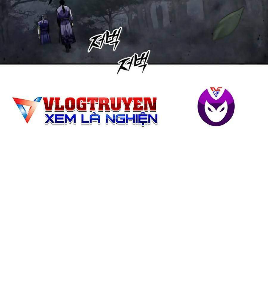Đao Hoàng Tứ Thiếu Gia: Chương 4