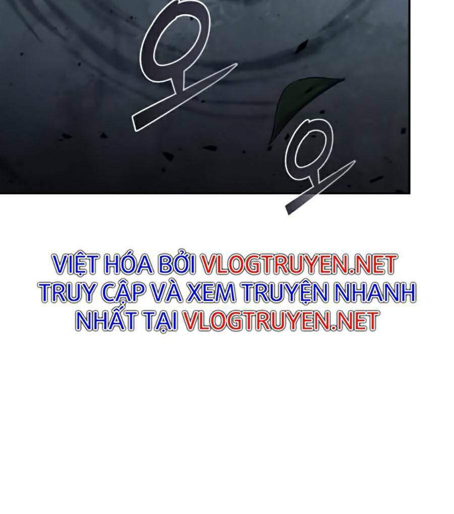 Đao Hoàng Tứ Thiếu Gia: Chương 4