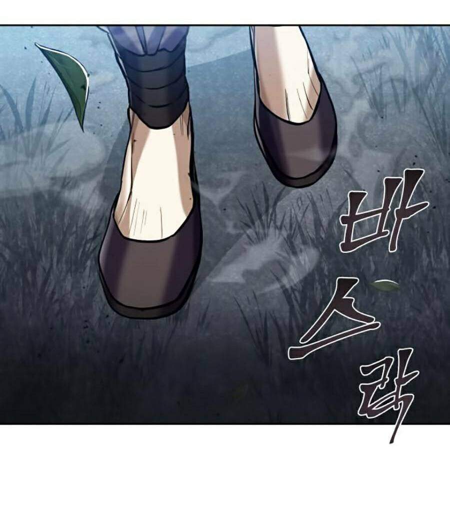 Đao Hoàng Tứ Thiếu Gia: Chương 4