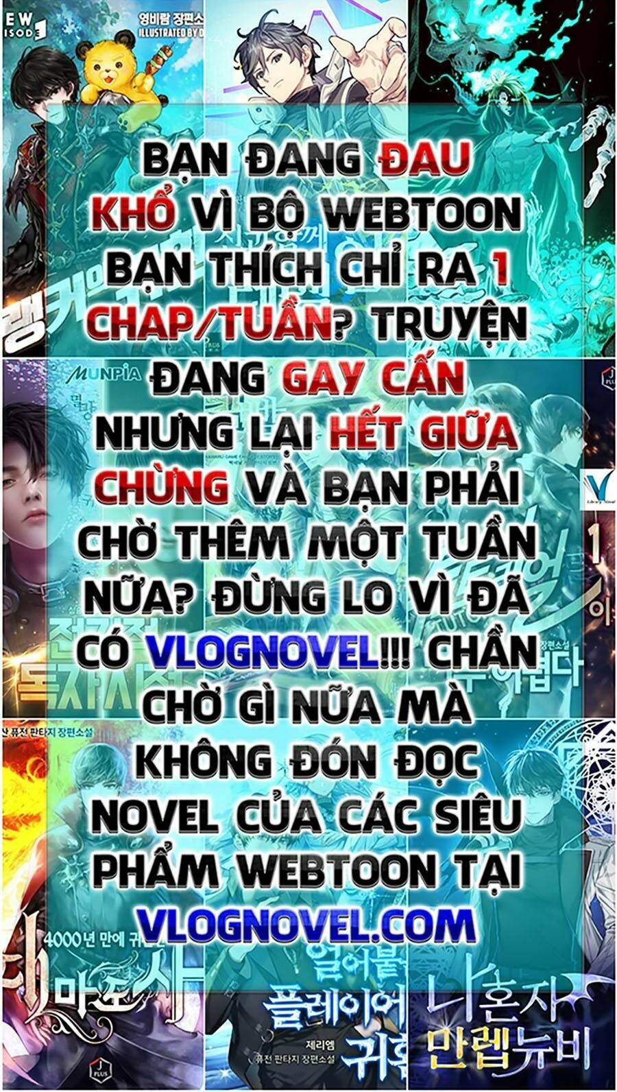 Đao Hoàng Tứ Thiếu Gia: Chương 4
