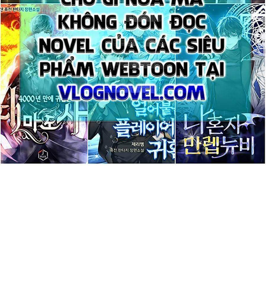 Đao Hoàng Tứ Thiếu Gia: Chương 4
