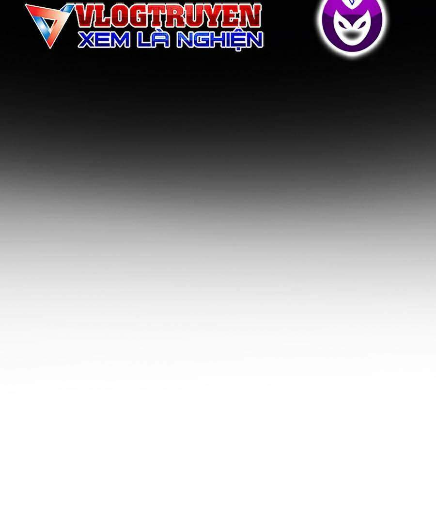 Đao Hoàng Tứ Thiếu Gia: Chương 4