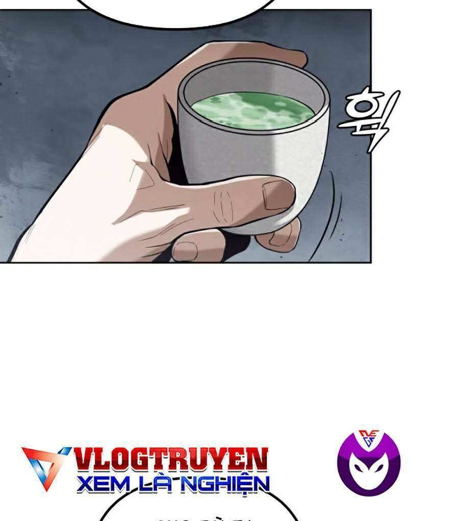 Đao Hoàng Tứ Thiếu Gia: Chương 4