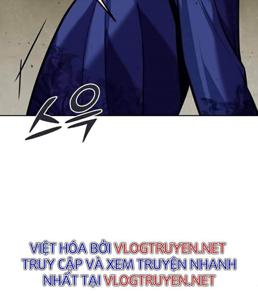 Đao Hoàng Tứ Thiếu Gia: Chương 4