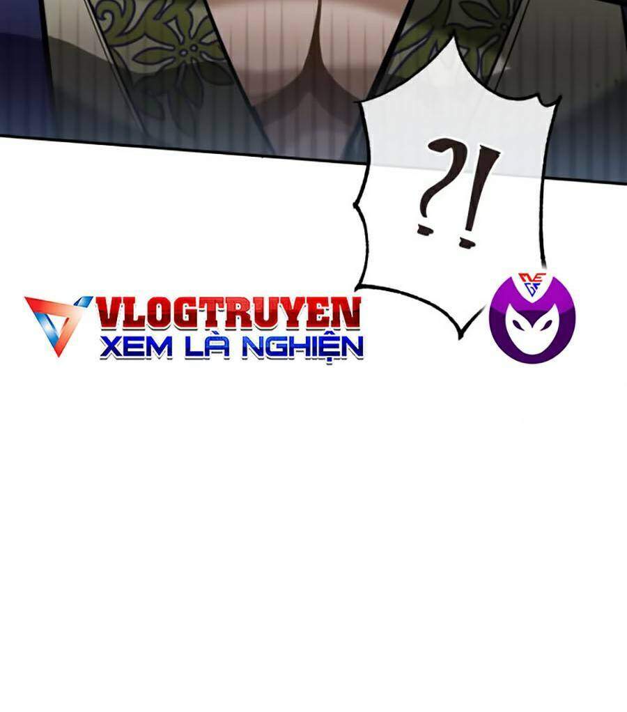 Đao Hoàng Tứ Thiếu Gia: Chương 4