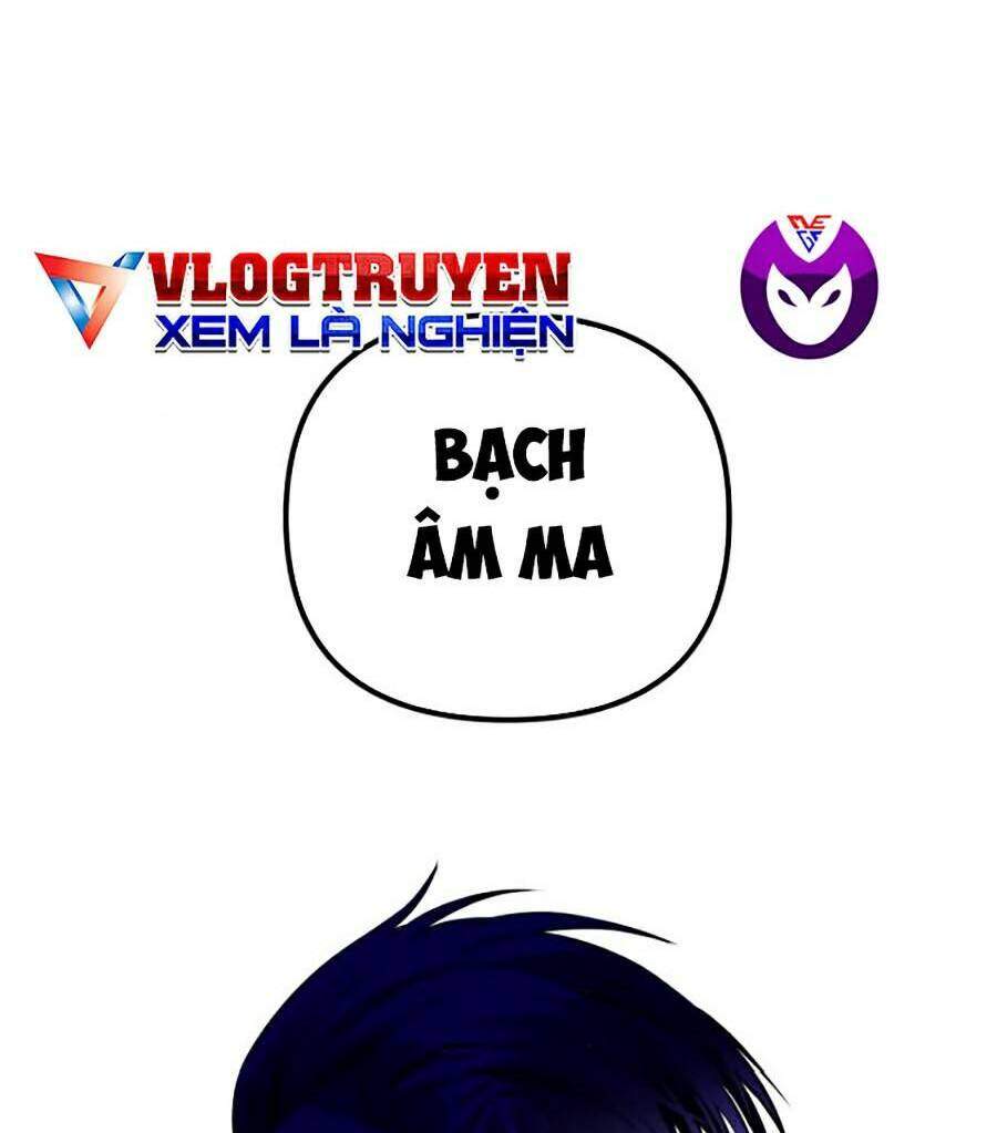 Đao Hoàng Tứ Thiếu Gia: Chương 4