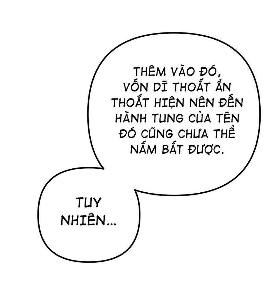 Đao Hoàng Tứ Thiếu Gia: Chương 4