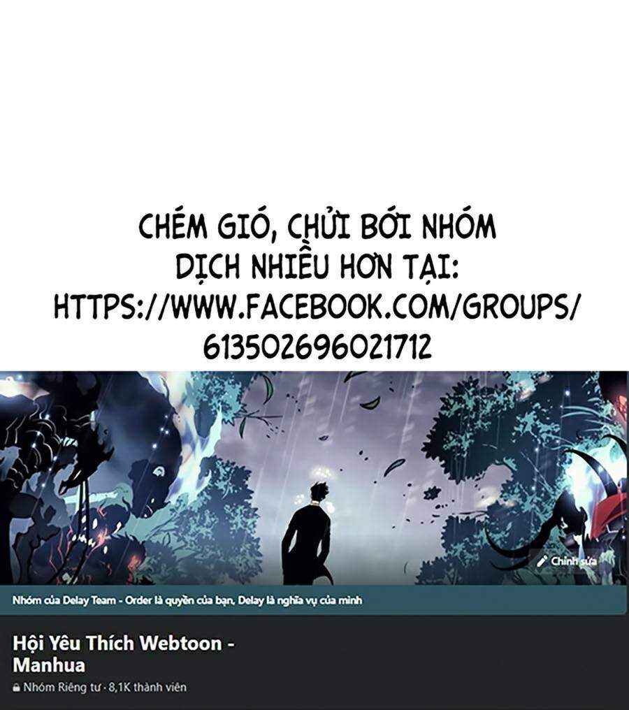 Đao Hoàng Tứ Thiếu Gia: Chương 4