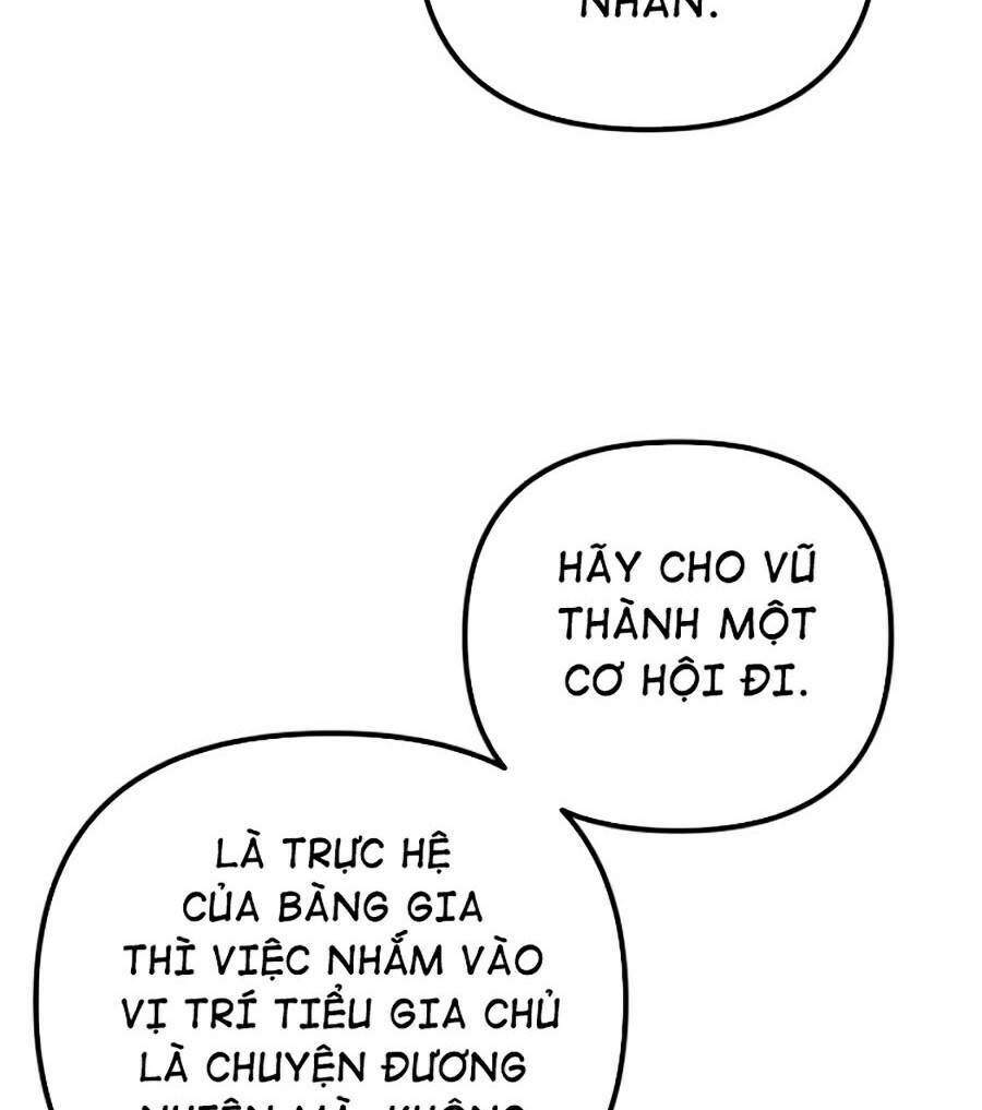 Đao Hoàng Tứ Thiếu Gia: Chương 4