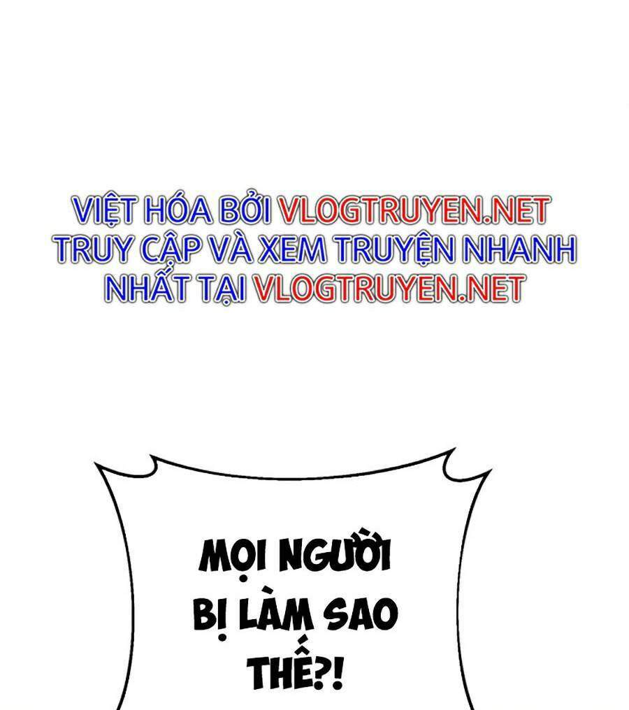 Đao Hoàng Tứ Thiếu Gia: Chương 4