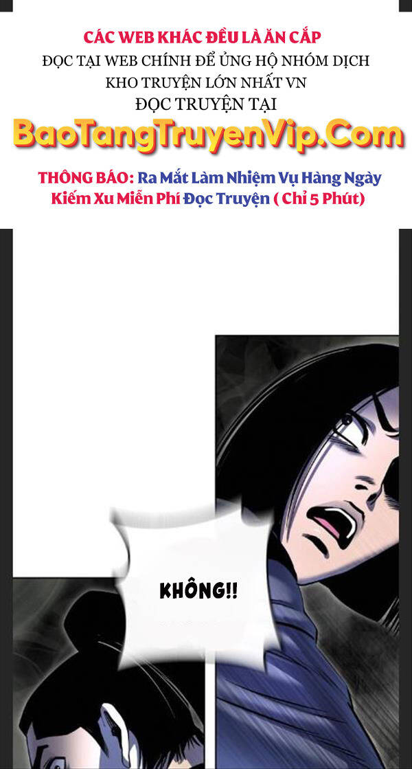 Đao Hoàng Tứ Thiếu Gia: Chương 40