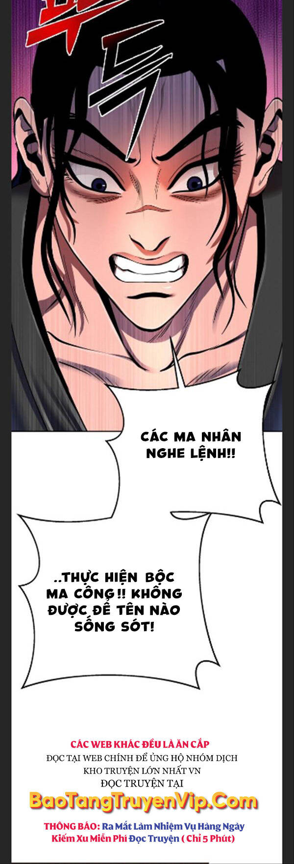 Đao Hoàng Tứ Thiếu Gia: Chương 41