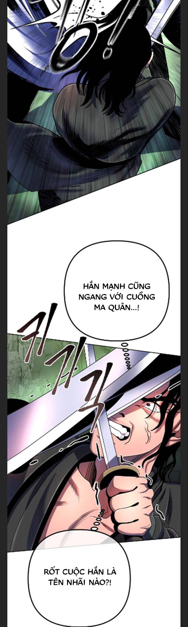 Đao Hoàng Tứ Thiếu Gia: Chương 41