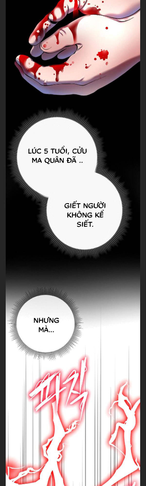 Đao Hoàng Tứ Thiếu Gia: Chương 41