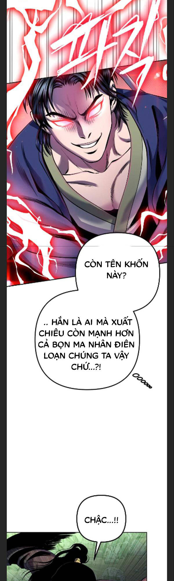 Đao Hoàng Tứ Thiếu Gia: Chương 41