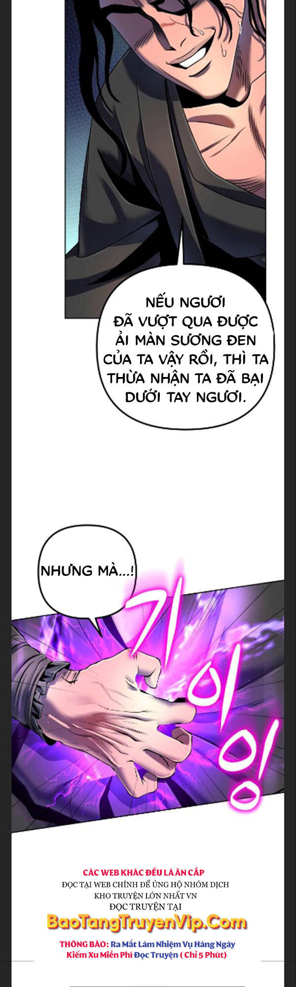 Đao Hoàng Tứ Thiếu Gia: Chương 41