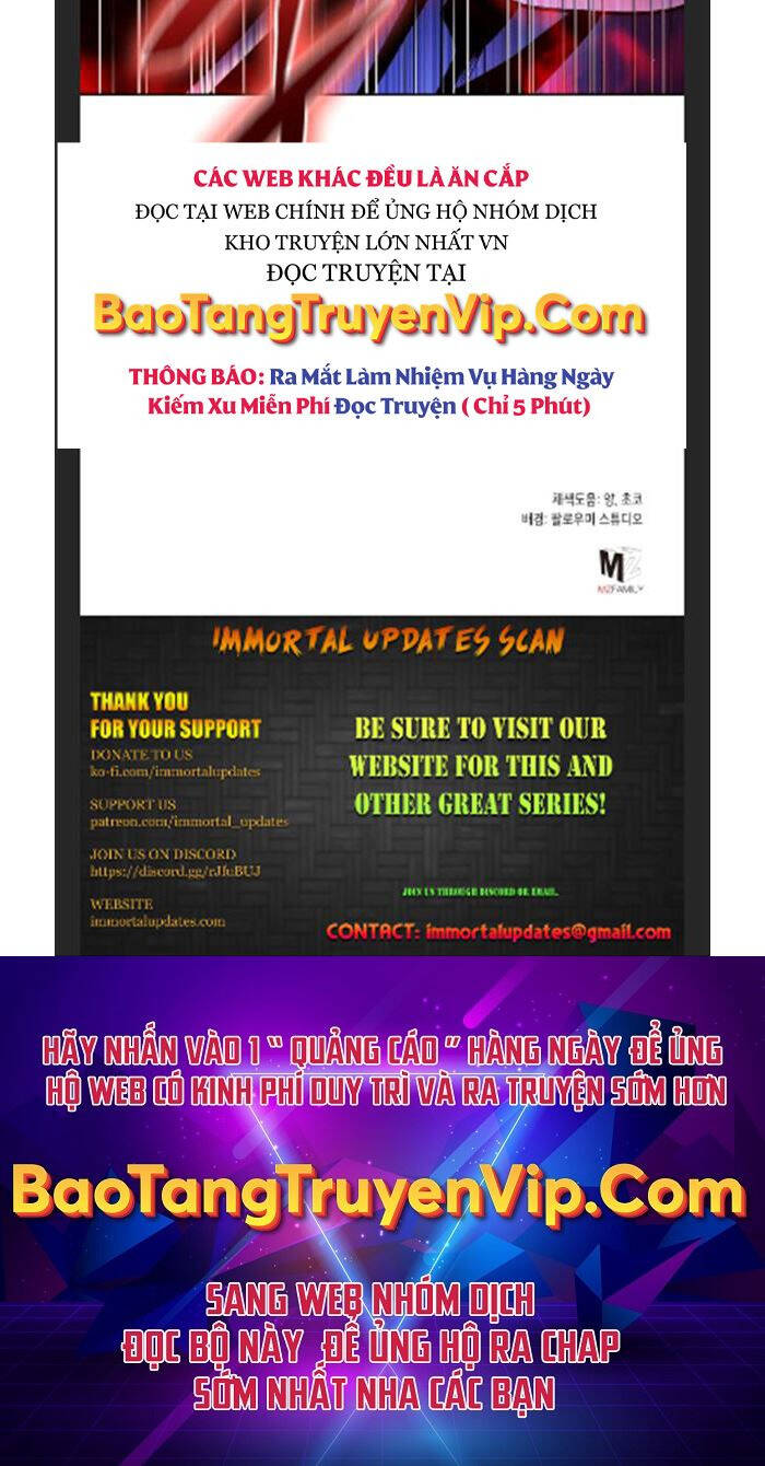 Đao Hoàng Tứ Thiếu Gia: Chương 41