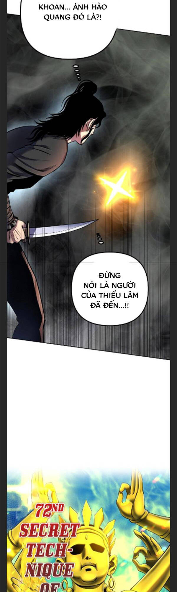 Đao Hoàng Tứ Thiếu Gia: Chương 41