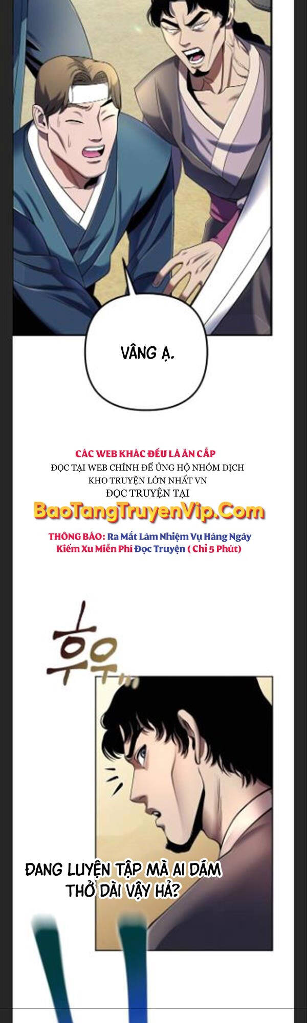 Đao Hoàng Tứ Thiếu Gia: Chương 42