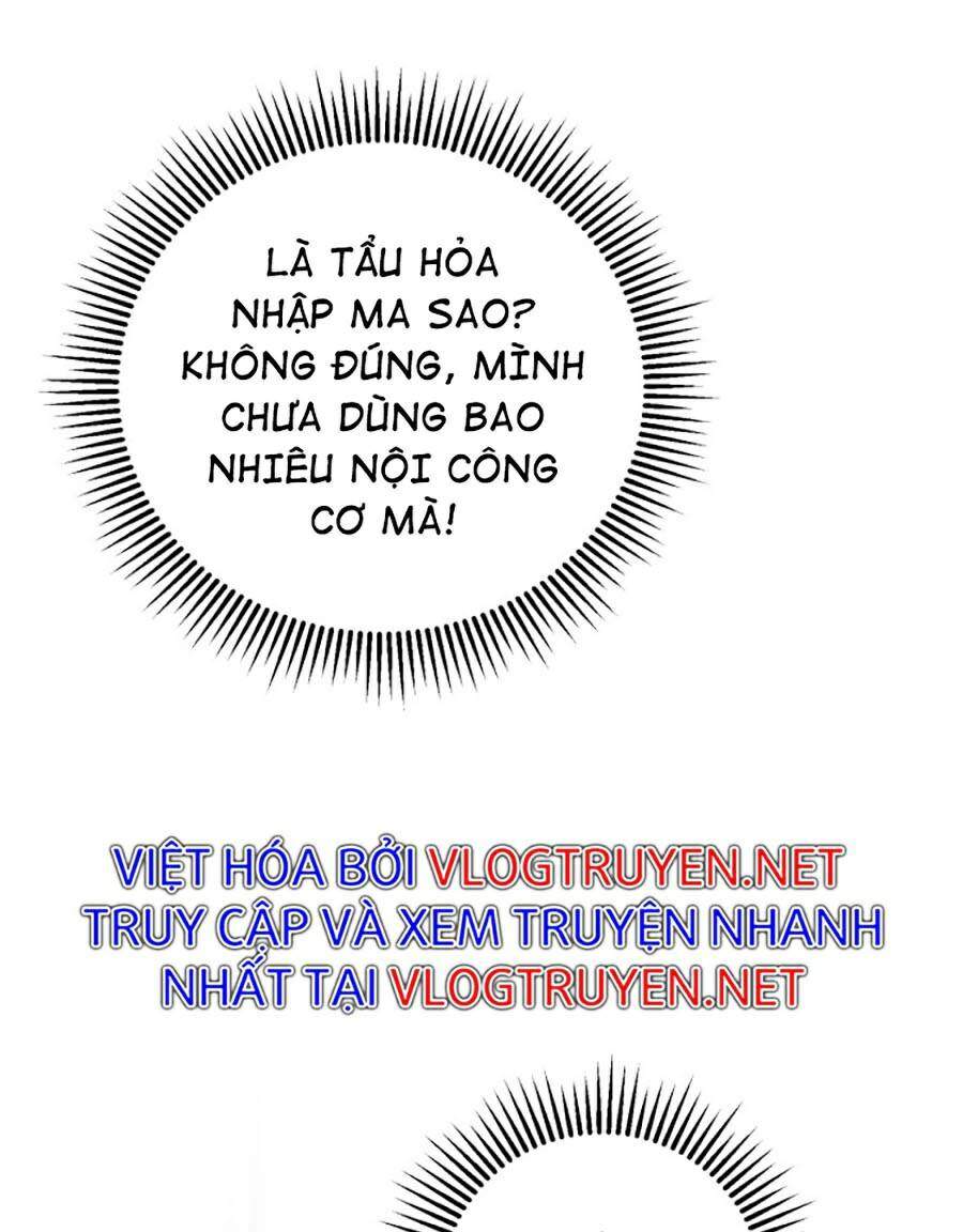 Đao Hoàng Tứ Thiếu Gia: Chương 5