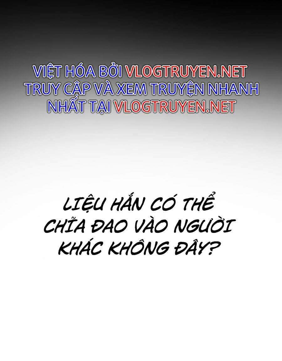 Đao Hoàng Tứ Thiếu Gia: Chương 5