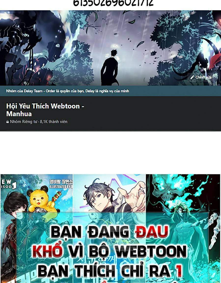 Đao Hoàng Tứ Thiếu Gia: Chương 5