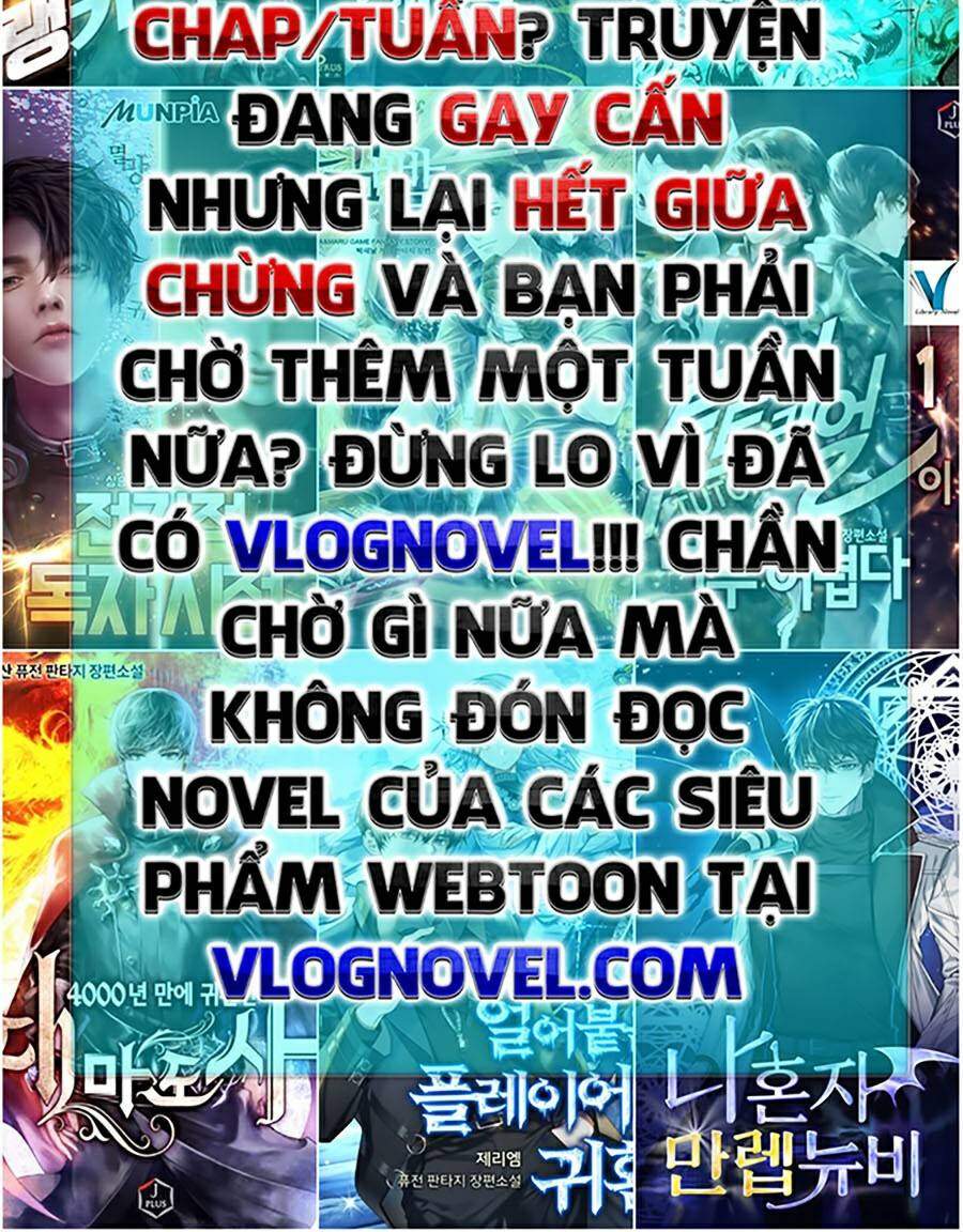 Đao Hoàng Tứ Thiếu Gia: Chương 5