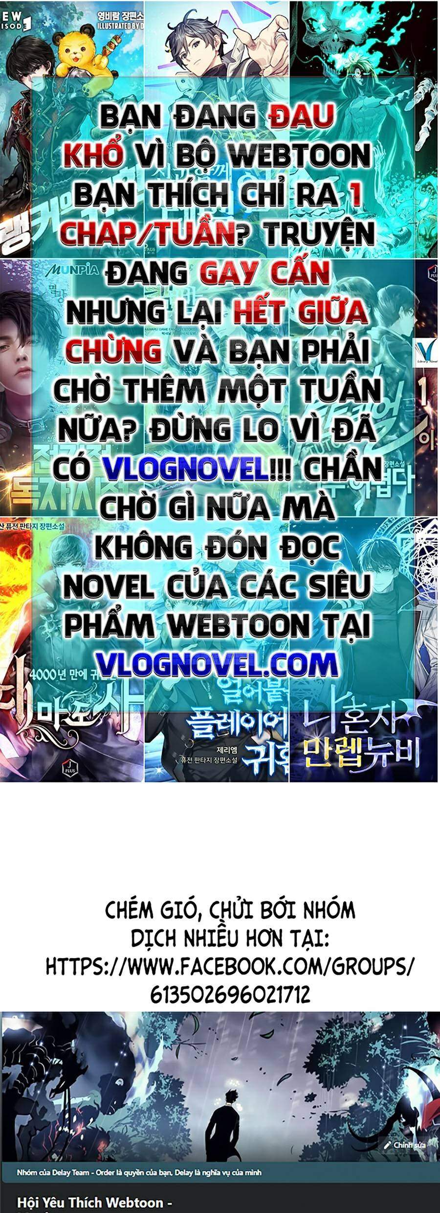 Đao Hoàng Tứ Thiếu Gia: Chương 6