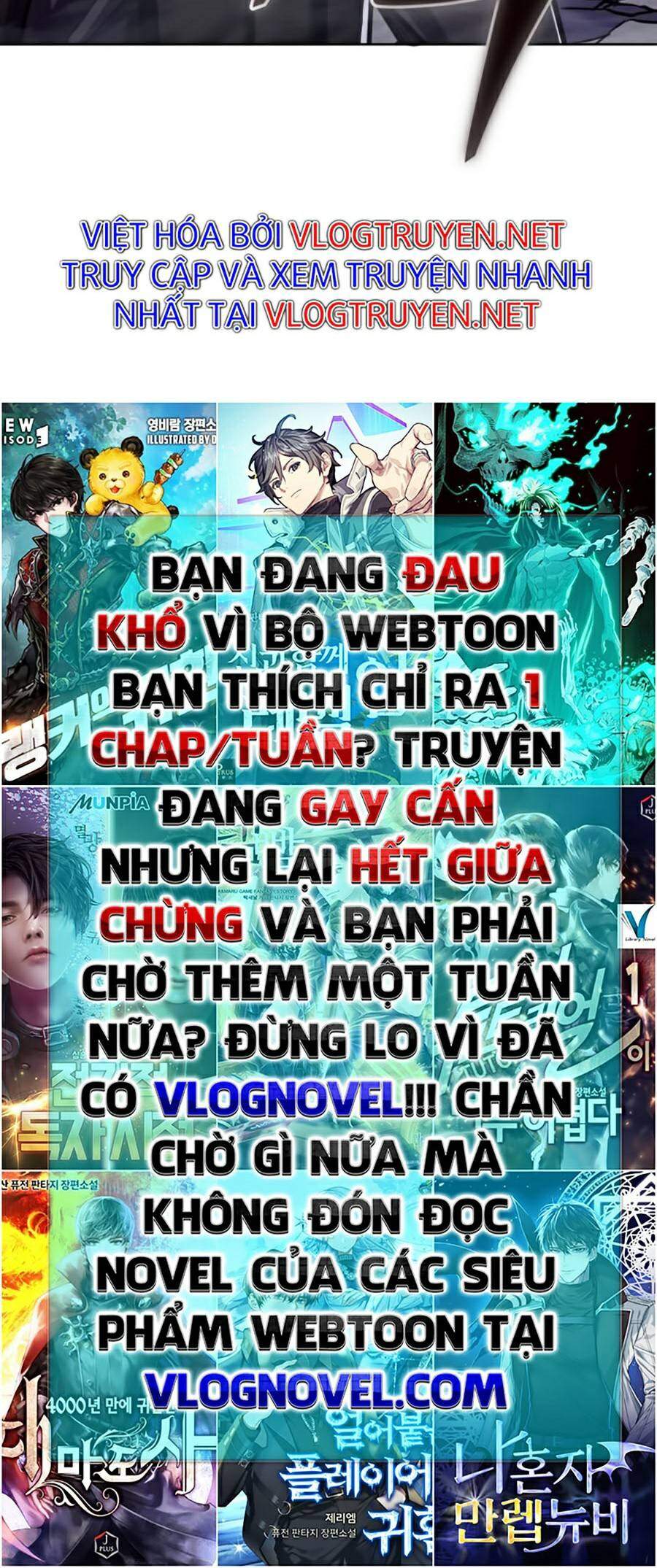 Đao Hoàng Tứ Thiếu Gia: Chương 6